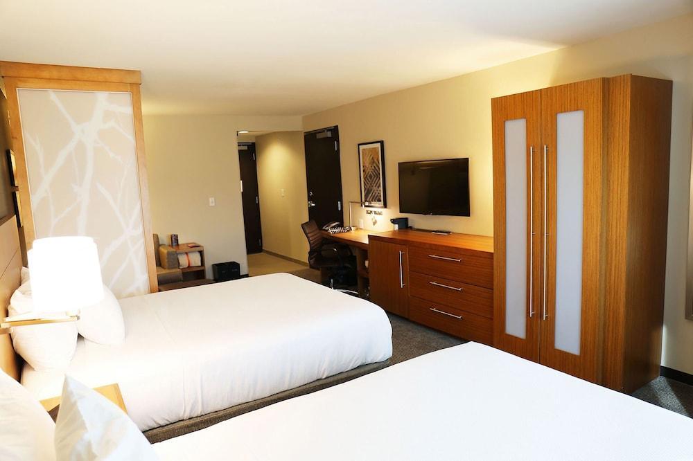 Hyatt Place Austin Airport Dış mekan fotoğraf