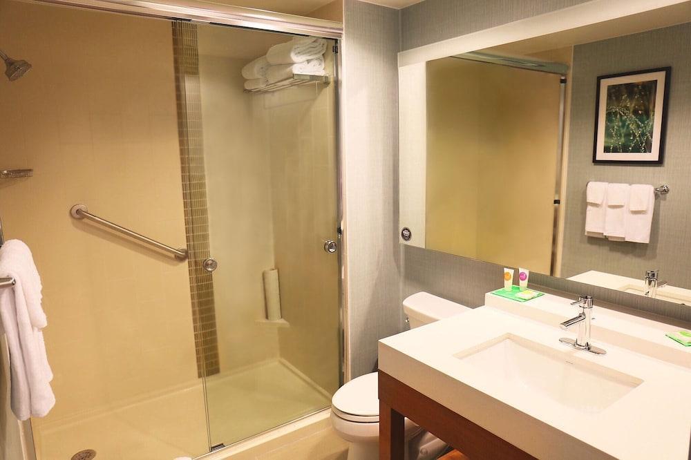Hyatt Place Austin Airport Dış mekan fotoğraf