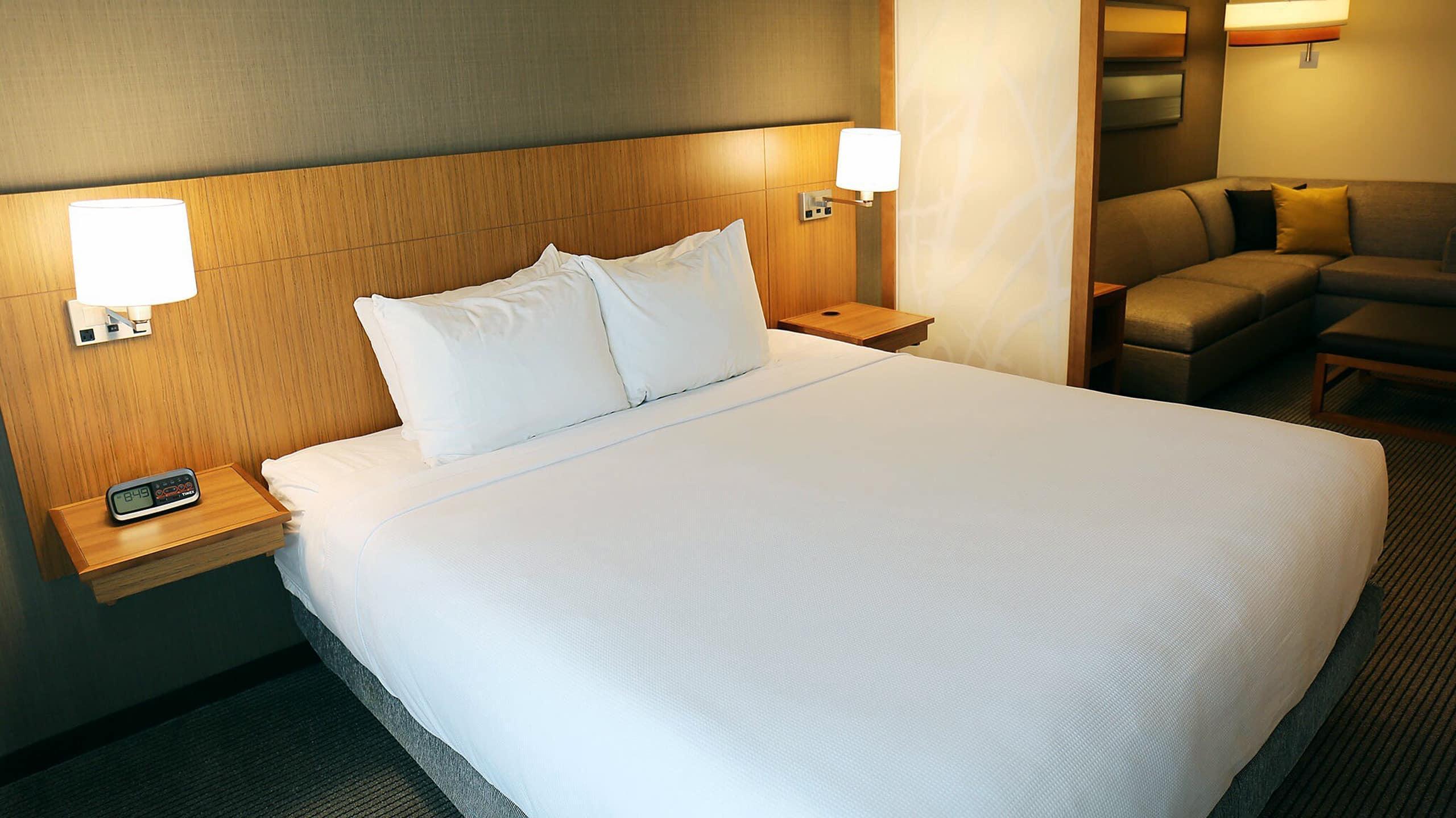 Hyatt Place Austin Airport Dış mekan fotoğraf