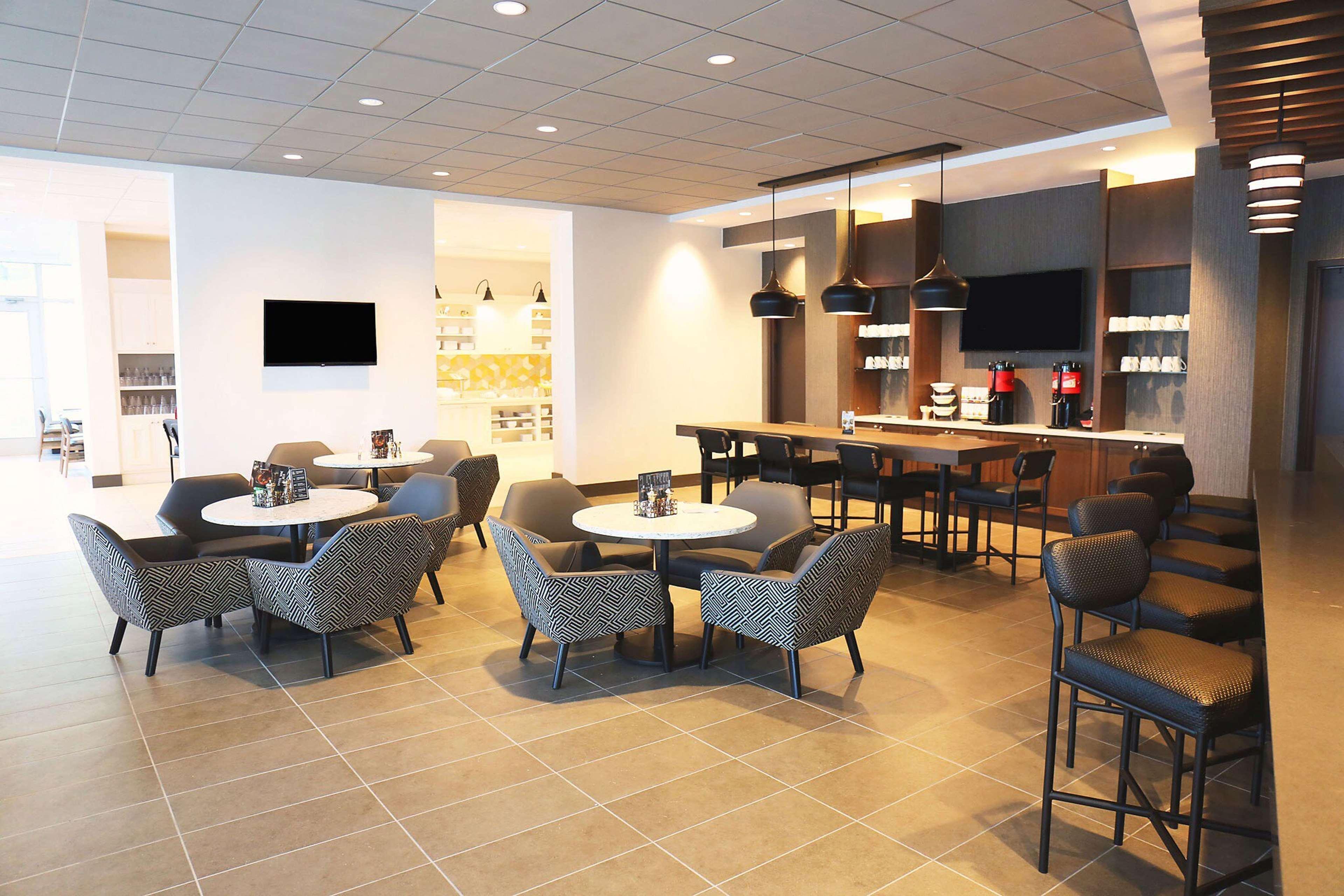 Hyatt Place Austin Airport Dış mekan fotoğraf